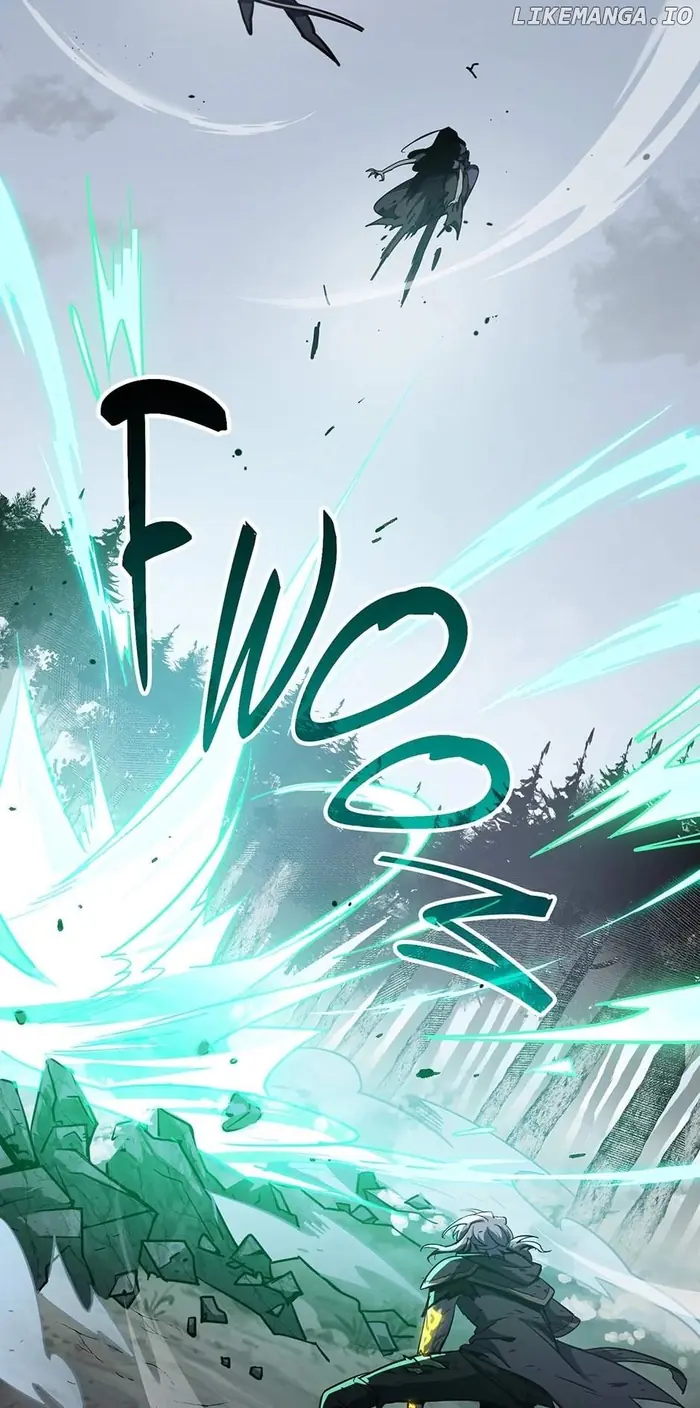 The Beginning After the End Chapter 192 image 090_optimized